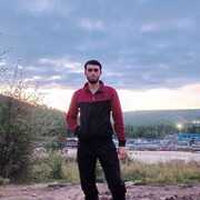  ,  Shaxboz, 27