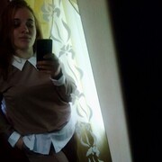  ,   , 24