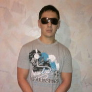   ,   Fedya, 38 ,   