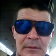 ���������� ������, ���� ������� �����, 43 ����, ������������ ��� c�������� ���������, ���������