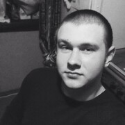 ���������� �����������, ���� ������� ������, 30 ���, ������������ ��� ������, ����� � ���������