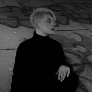 ���������� ������, ���� ������� ��������, 24 ����, ������������ ��� ������, ����� � ���������, ���������