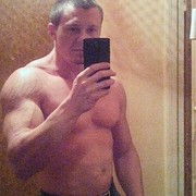  ,   Aleksandr, 44 ,   ,   , c 