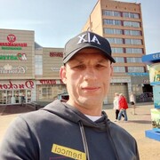  ,   Vitali, 41 ,   ,   , 