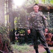 ���������� ������������, ������� ����, 30