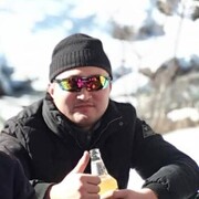 ���������� ������, ������� ����, 33