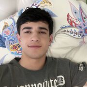 ���������� ������, ���� ����� ����, 23 ����, ������������ ��� ������, ����� � ���������, c�������� ���������