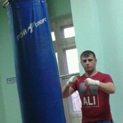 ���������� ������, ���� ������� �����, 40 ���, ������������ ��� c�������� ���������