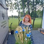 ���������� �����, ���� ������� �������, 50 ���, ������������ ��� ����� � ���������, c�������� ���������