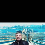 ���������� ������, ���� ������� �����, 43 ����, ������������ ��� ������, ����� � ���������, c�������� ���������