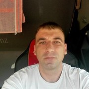  ,  Mihail, 45
