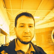 ���������� ���������, ���� ������� Ali, 34 ����, ������������ ��� ������, ����� � ���������