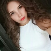  ,  , 25