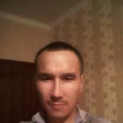 ���������� ������, ���� ������� �����, 50 ���, ������������ ��� ������, ����� � ���������, c�������� ���������