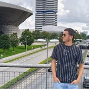  ,   Jasur, 26 ,   ,   
