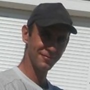 ���������� ����, ���� ������� �������, 43 ����, ������������ ��� ������, ����� � ���������, c�������� ���������