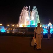  ,   , 45 ,     , c 