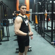 ���������� ������, ���� ������� ����, 40 ���, ������������ ��� ������, ����� � ���������, c�������� ���������, ���������