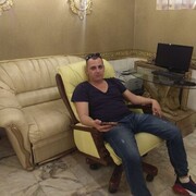  ,   Sergey, 41 ,   ,   , c , 