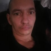  ,  , 40
