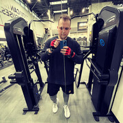 ���������� ������, ���� ������� �����, 28 ���, ������������ ��� ����� � ���������, c�������� ���������