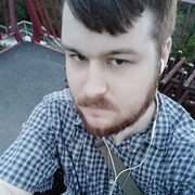 ���������� ��������������, ���� ������� ������, 30 ���, ������������ ��� ������, ����� � ���������, c�������� ���������