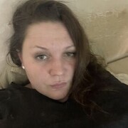 ���������� �����-���������, ���� ������� �����, 38 ���, ������������ ��� ������, ����� � ���������