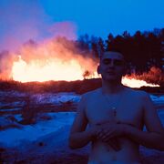 ���������� �������, ���� ����� ������, 23 ����, ������������ ��� ������, ����� � ���������, c�������� ���������