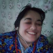  , Lina