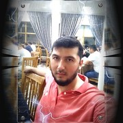  ,   Anvar, 45 ,     , c 