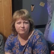 ���������� ������, ���� ������� ����, 50 ���, ������������ ��� c�������� ���������, ���������