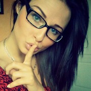 ���������� ������, ���� ������� ���������, 32 ����, ������������ 