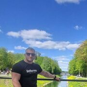 ���������� ������, ���� ������� ������, 41 ���, ������������ ��� ������, ����� � ���������, ���������