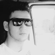  ,   JONI, 30 ,   ,   