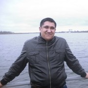 ���������� ������, ���� ������� ����, 38 ���, ������������ ��� ������, ����� � ���������, c�������� ���������