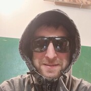 ���������� ���������, ���� ������� ����, 35 ���, ������������ ��� c�������� ���������