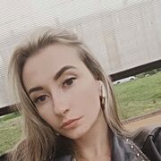 ���������� ������������, ������� �����, 32