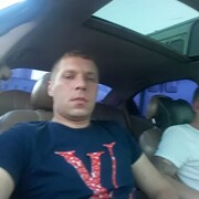  ,   Viktor, 36 ,   ,   