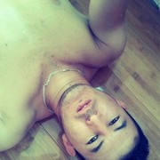 ���������� ������, ���� ������� Koja, 36 ���, ������������ ��� ������