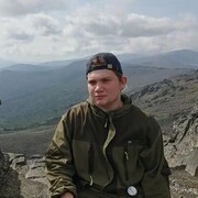 ���������� ������������, ���� ����� �����, 23 ����, ������������ ��� ������, ����� � ���������, c�������� ���������, ���������