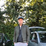  Hengelo,   Viktor, 45 ,   ,   , c 