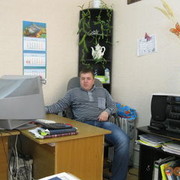 ���������� ����������, ���� ������� �����777, 47 ���, ������������ ��� ������