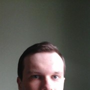  ,   , 36 ,   c 