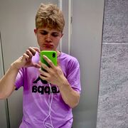 ���������� ������, ���� ����� ������, 25 ���, ������������ ��� ������, ����� � ���������