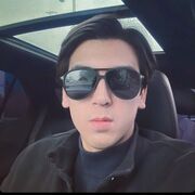  ,   , 25 ,   ,   