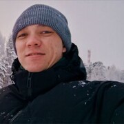 ���������� ������, ���� ������� �����, 29 ���, ������������ ��� ������, ����� � ���������