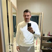 ���������� �����-���������, ���� ������� ����, 44 ����, ������������ ��� ������, ����� � ���������, c�������� ���������, ���������