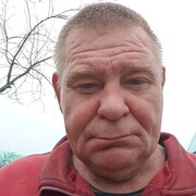 ���������� ������-��-����, ���� ������� ������, 49 ���, ������������ ��� c�������� ���������