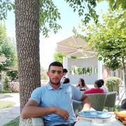  ,   , 23 ,   ,   , c , 