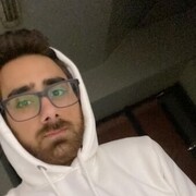  ,   Vazgen, 25 ,   ,   